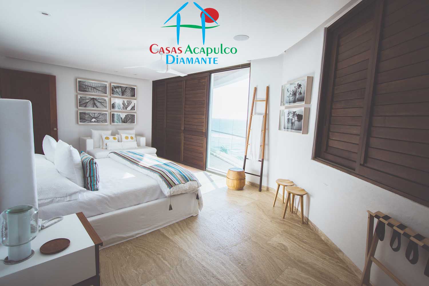 Dos Soles T1 PH 2 - Recámara cuatro 1